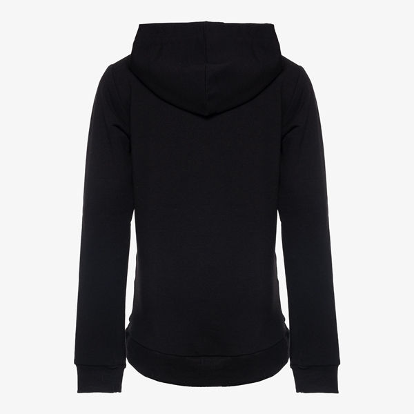 Osaga meisjes hoodie