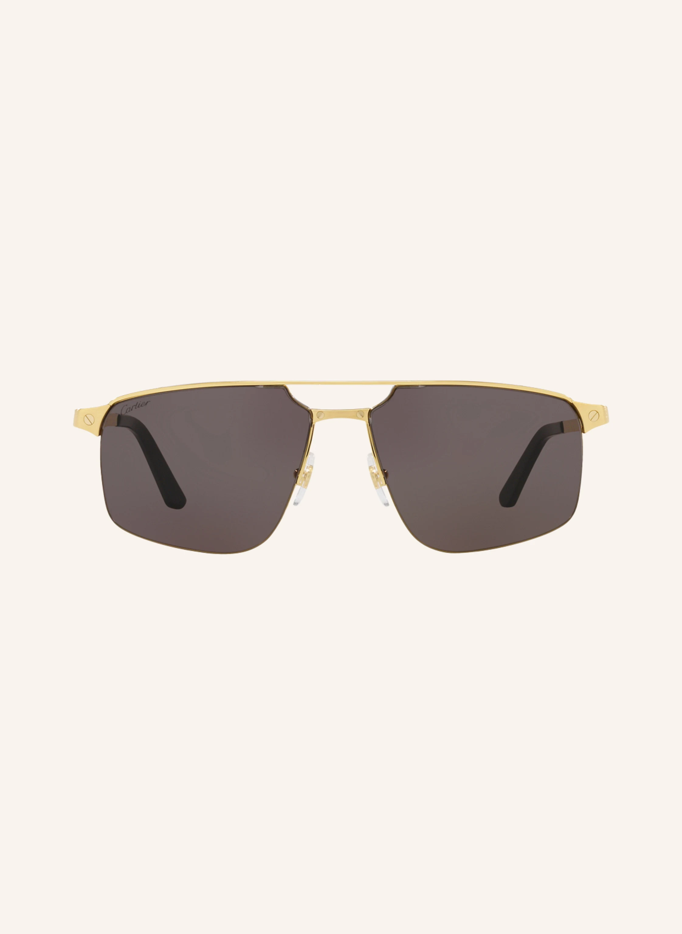 Cartier Sonnenbrille CT0385S