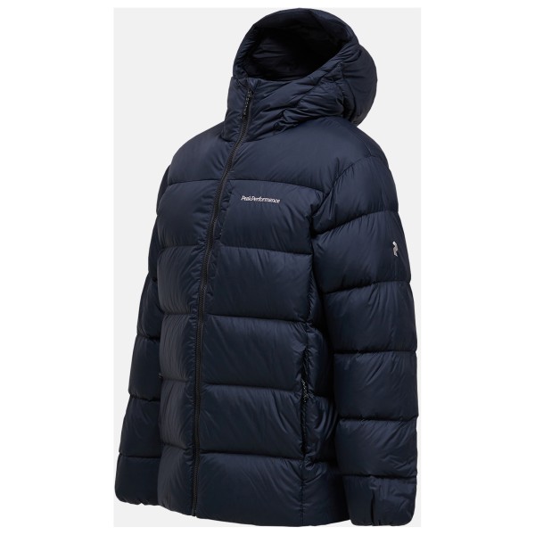 Peak Performance - Frost Down Puffer - Doudoune
