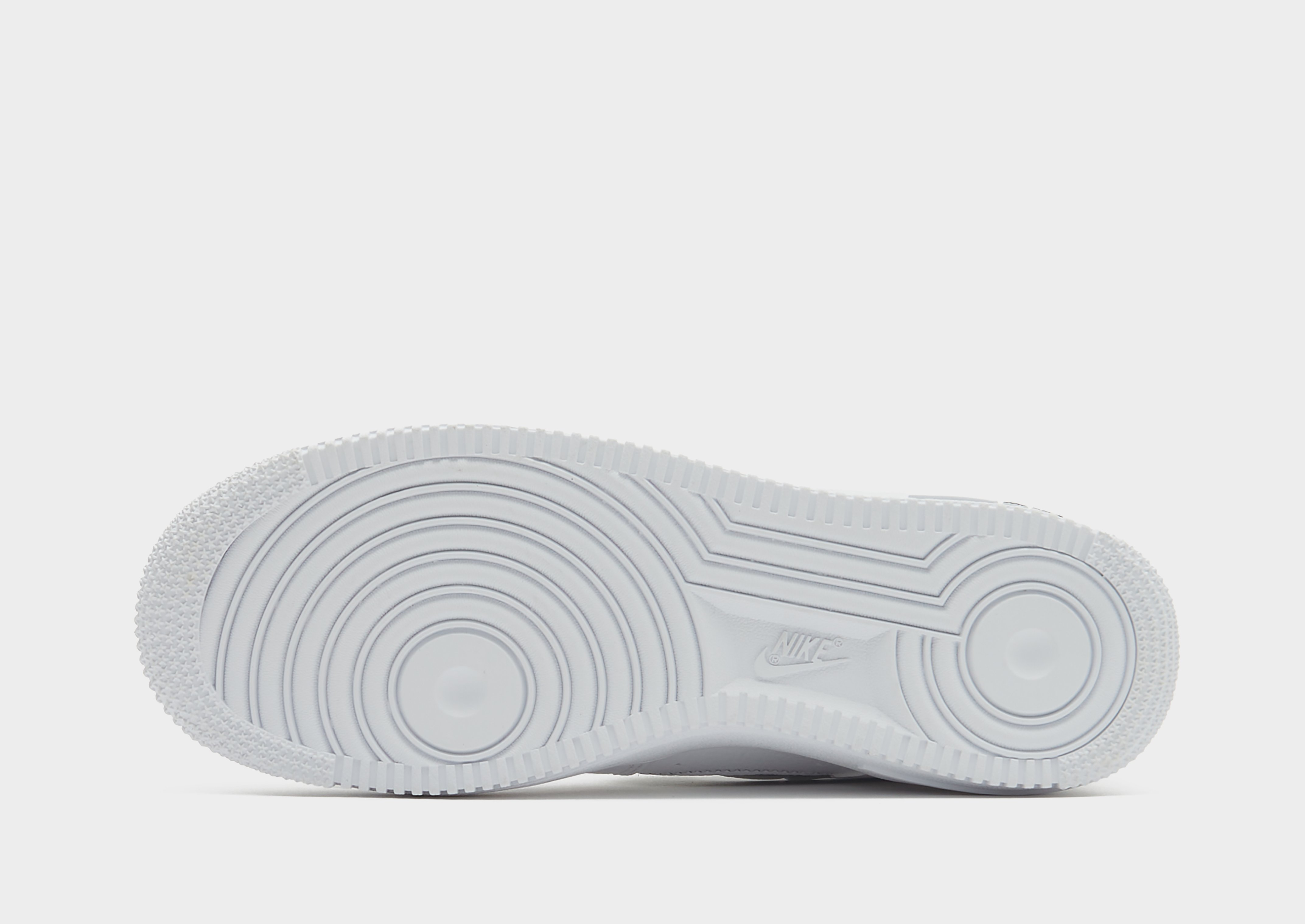 Nike Air Force 1 LV8 Junior