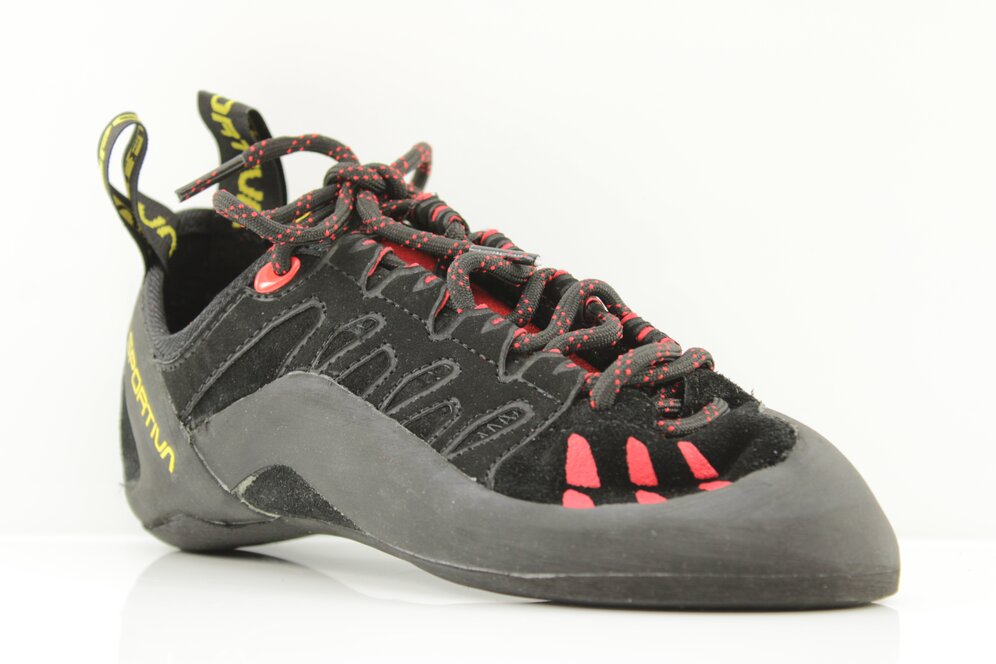 La Sportiva Spa Tarantula
