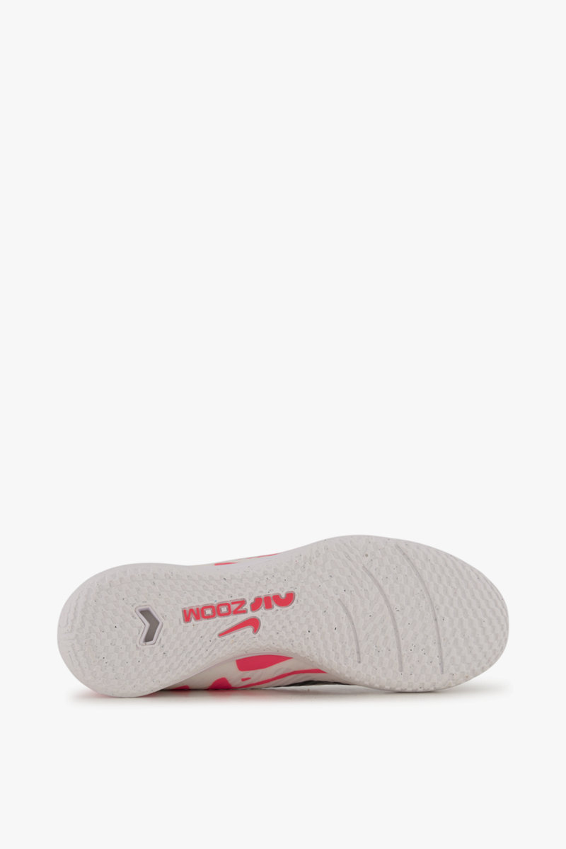 Nike Zoom Mercurial  Vapor 15 Academy IC Herren Fussballschuh