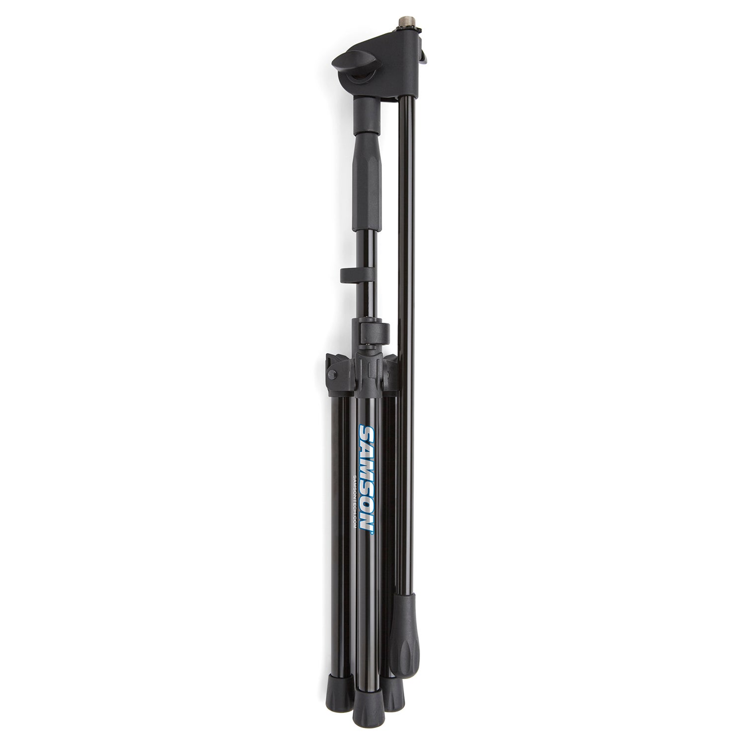 Samson MK10 Plus microfoonstatief met kabel en clip