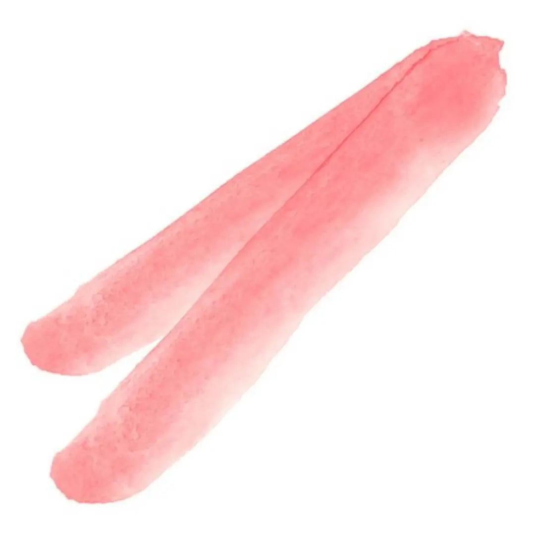 Jelly Cool Tinted Blush Stick Icy Melon