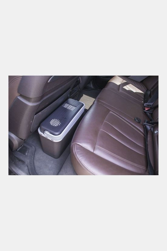 Bo-Camp Bo-Camp 12V Arctic 12 L Autokoelbox