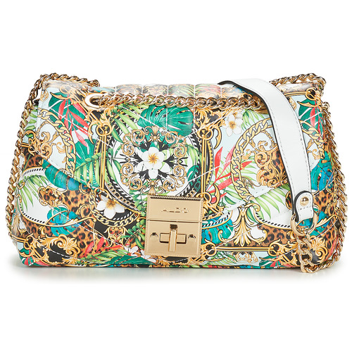 Aldo - SERAFINA - Multicolore