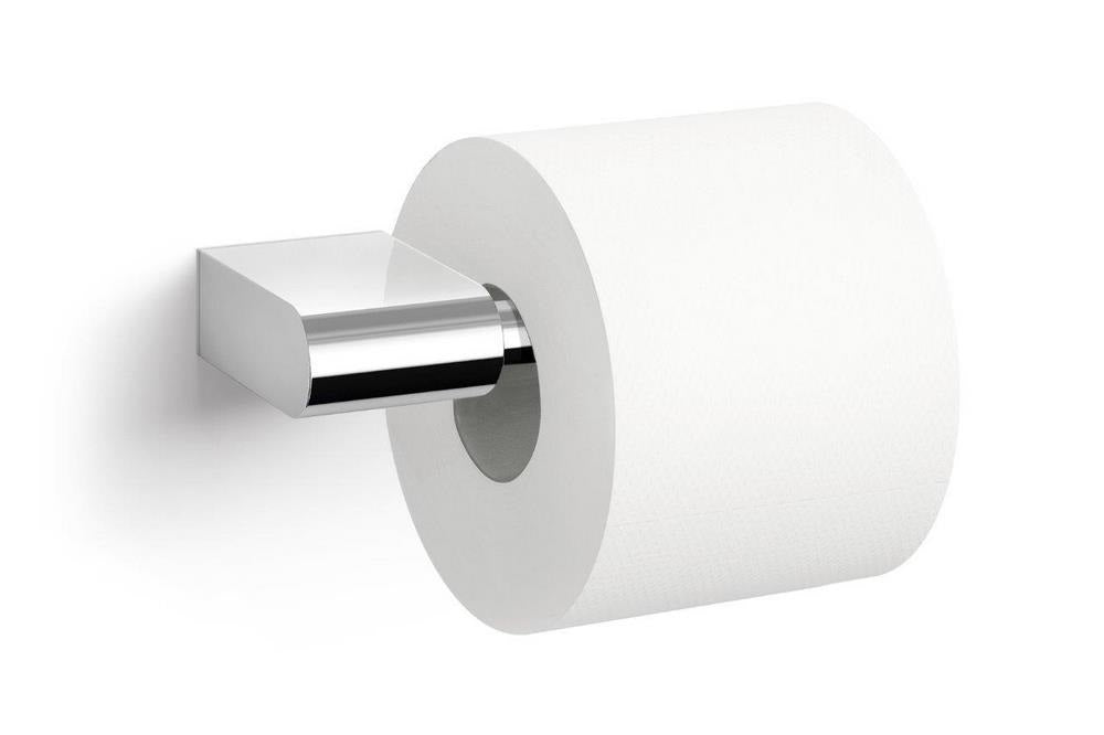 Zack Atore Toiletrolhouder