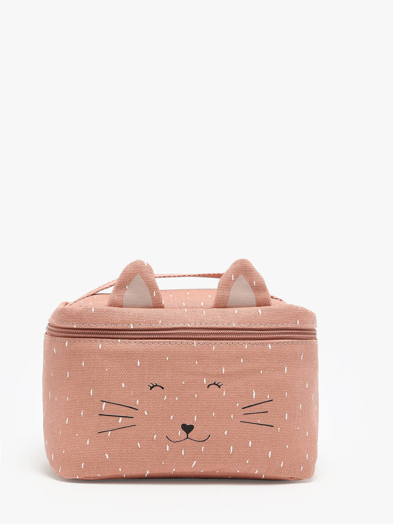 Sac gouter TRIXIE