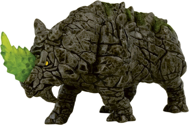 Schleich Schleich Battle Rhino