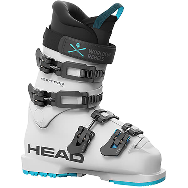 Chaussure de ski HEAD RAPTOR 70