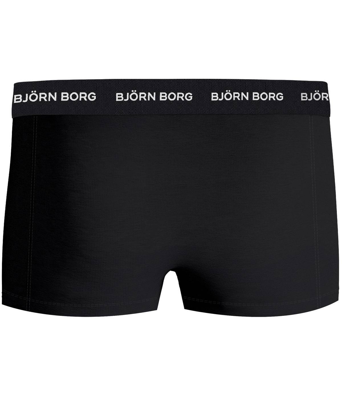 Herren Boxershort
