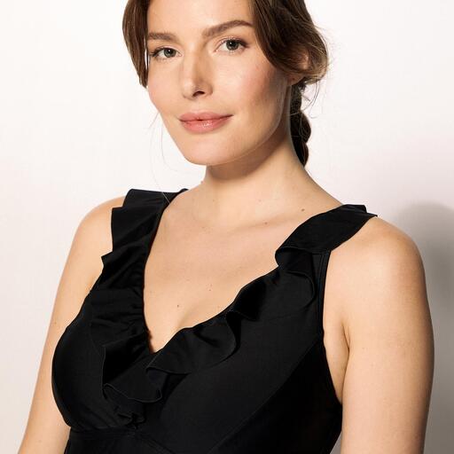 Maiô Ankor