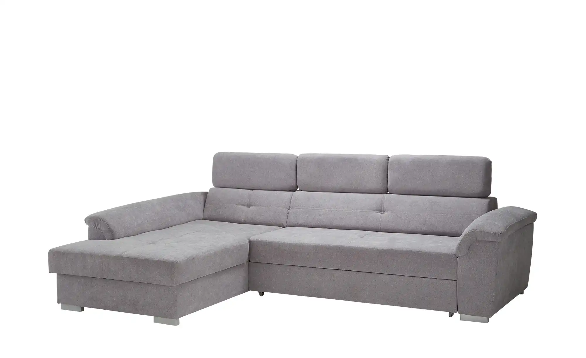 Ecksofa Magma