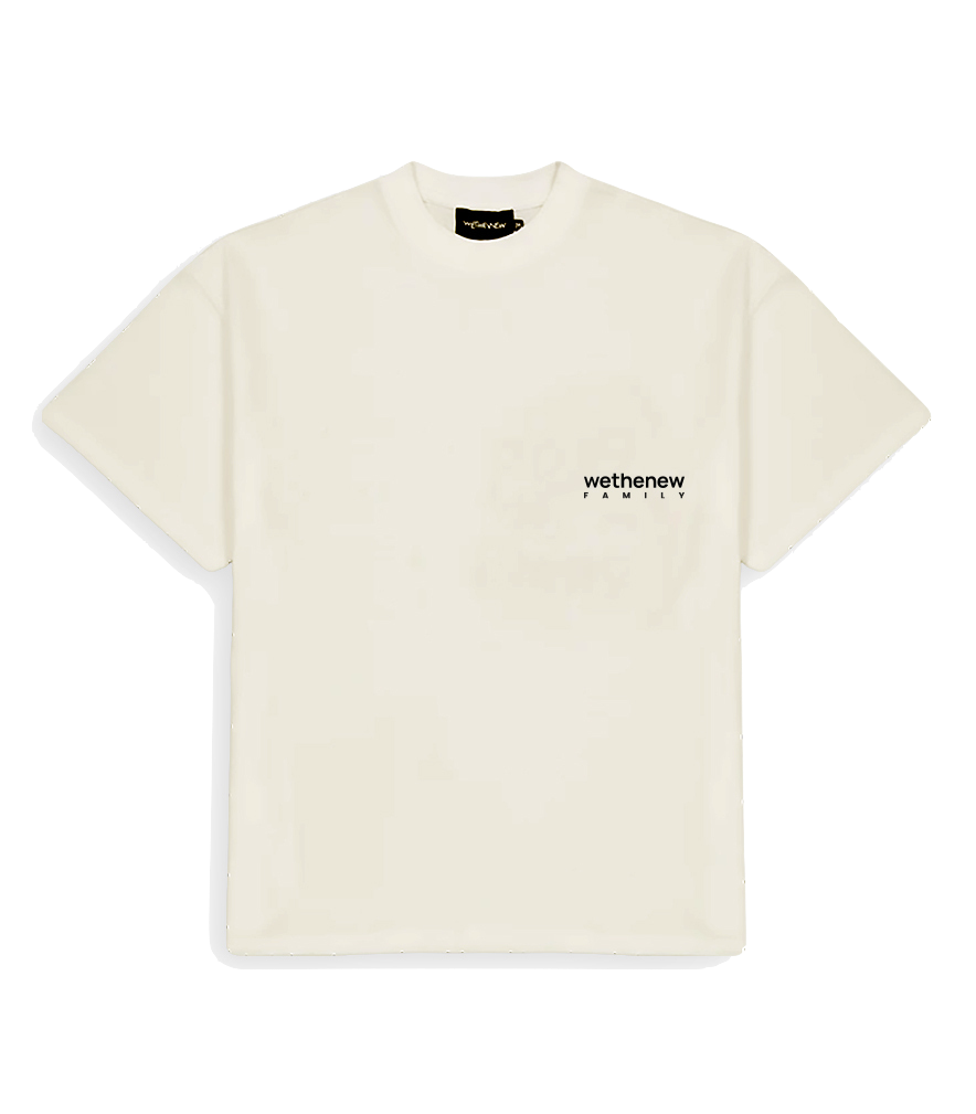 T-shirt L’Annexe