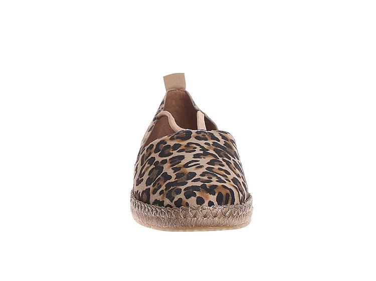 Tamaris 1-24620-44 leopard
