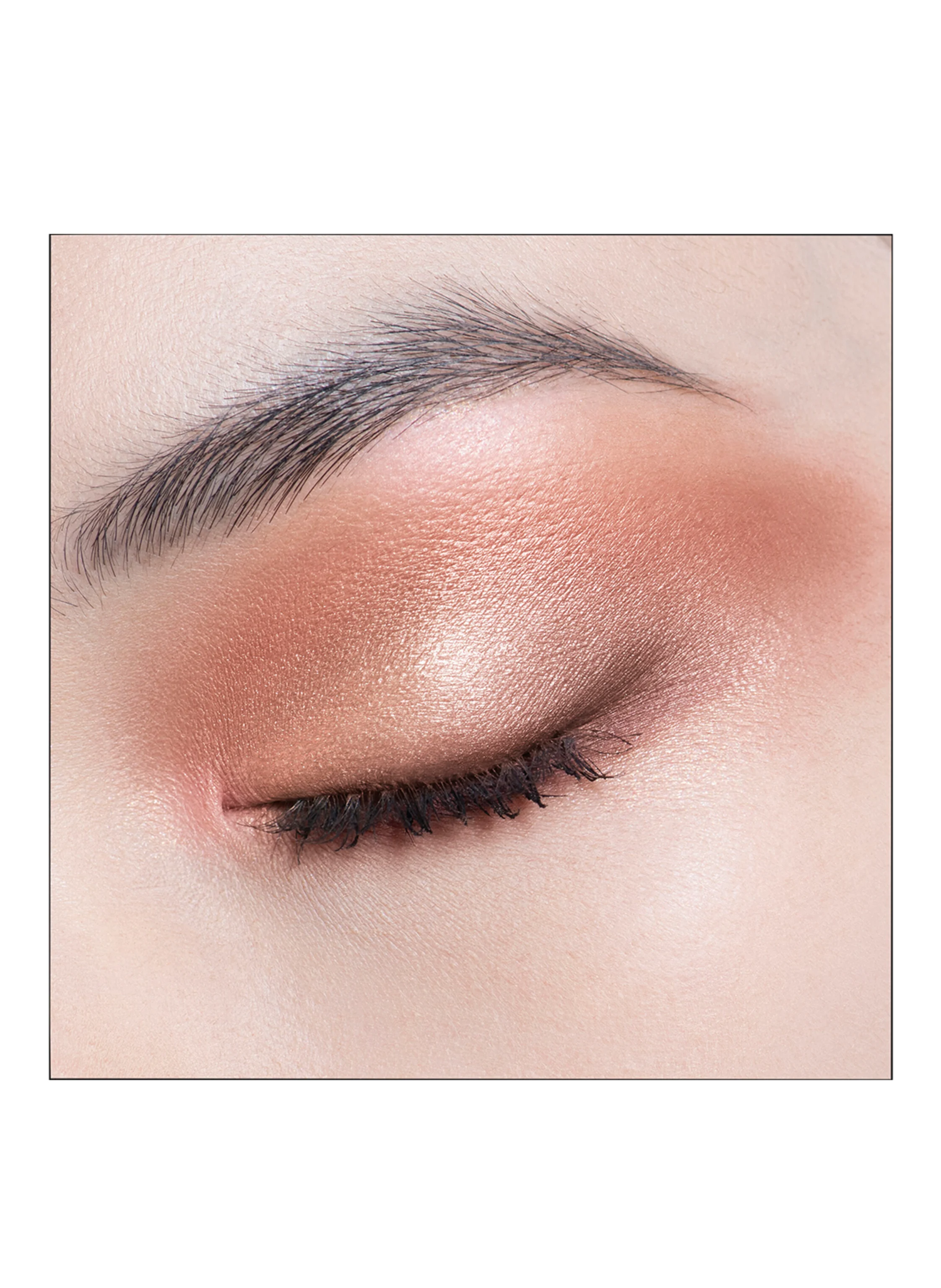 DIOR DIORSHOW 5 COULEURS