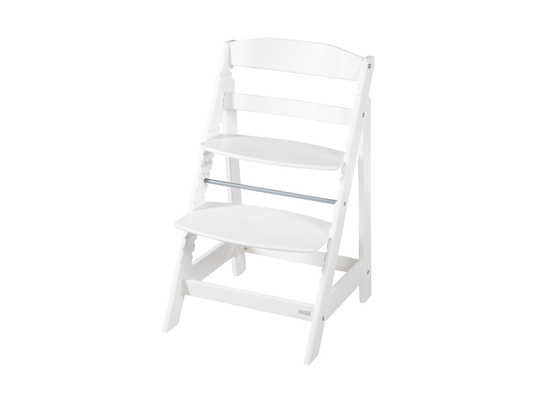 roba kinderstoel Sit Up