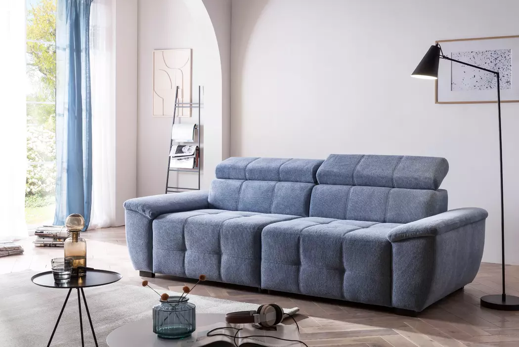 Sofa Maverick