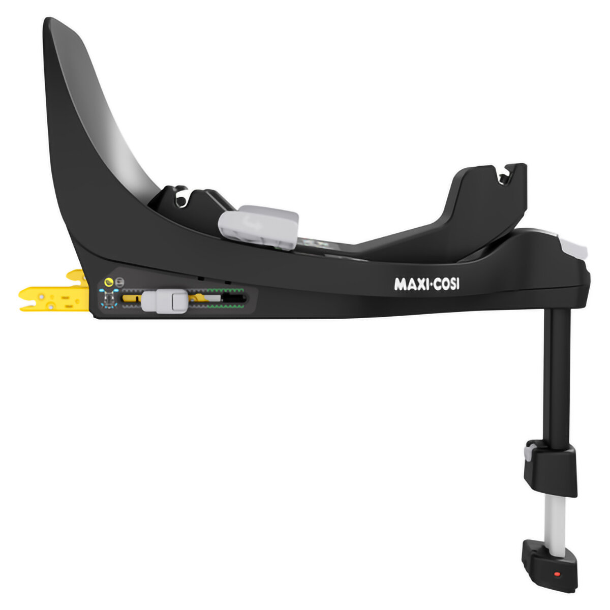 Maxi-Cosi Maxi Cosi Basisstation FamilyFix 360