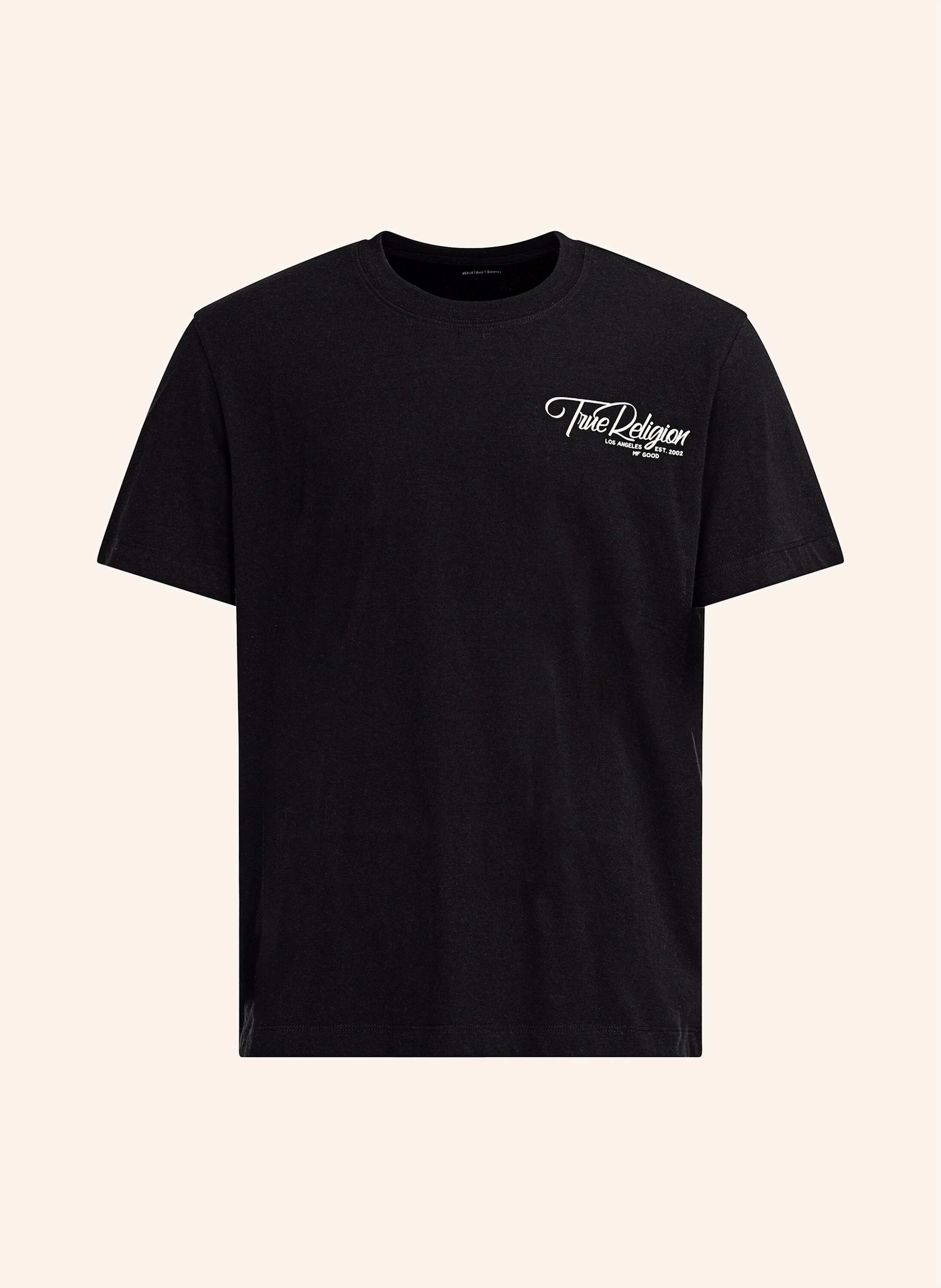 TRUE RELIGION T-Shirt