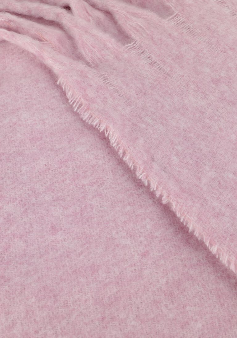 roze p-modekontor sjaal 3424551-10