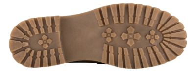 Norrliv Loafer Brun 2415511830
