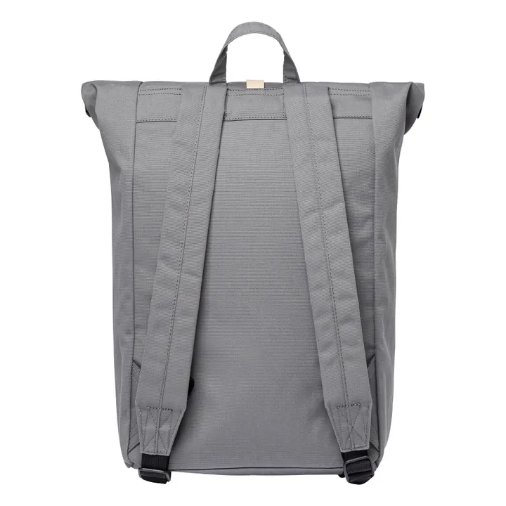 Sandqvist Sac à dos Dante | Gris galet