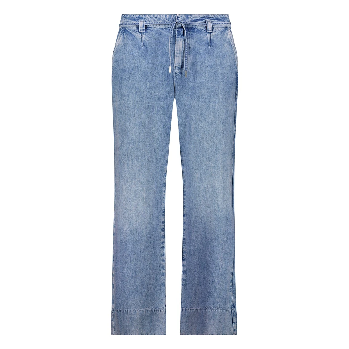 Dames Jack Baywatch LM180.11.25