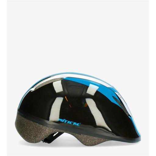Casco Ciclismo Mítico
