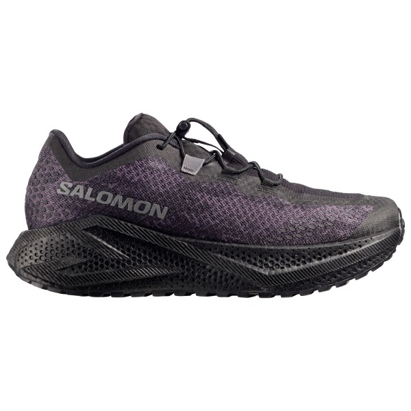 Salomon - Aero Glide 4 GRVL - Chaussures de running