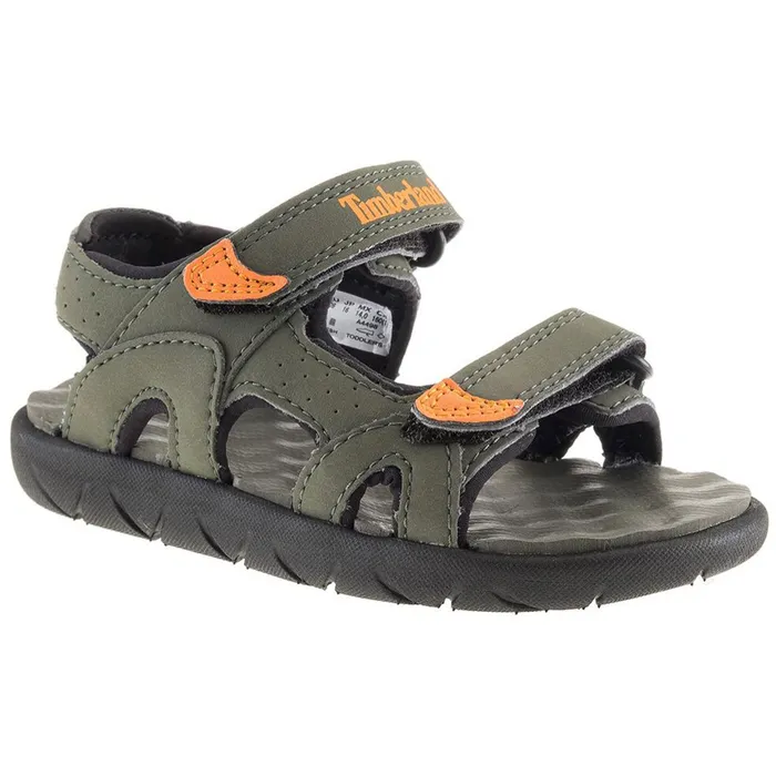 Timberland Perkins Row Sandaal Junior