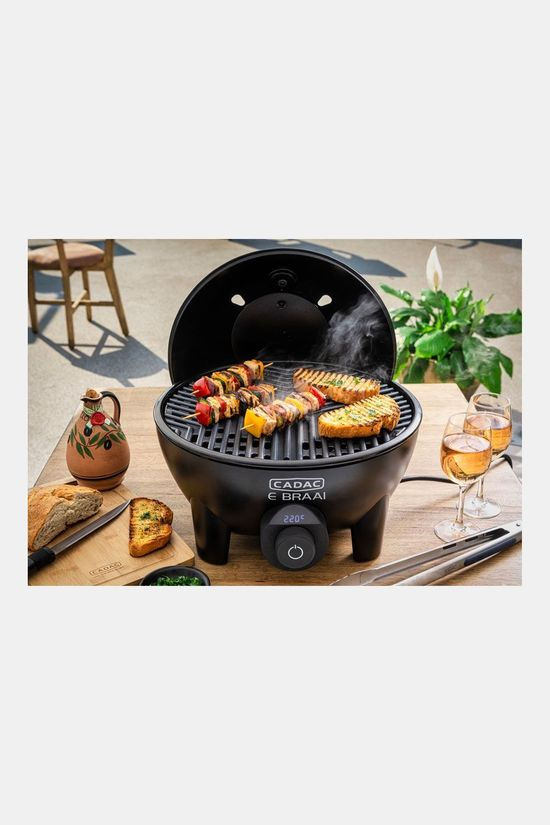Cadac Cadac E-Braai