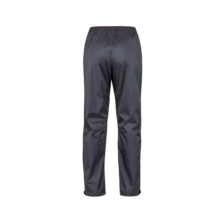 Marmot Wm's Precip Eco Pant Long