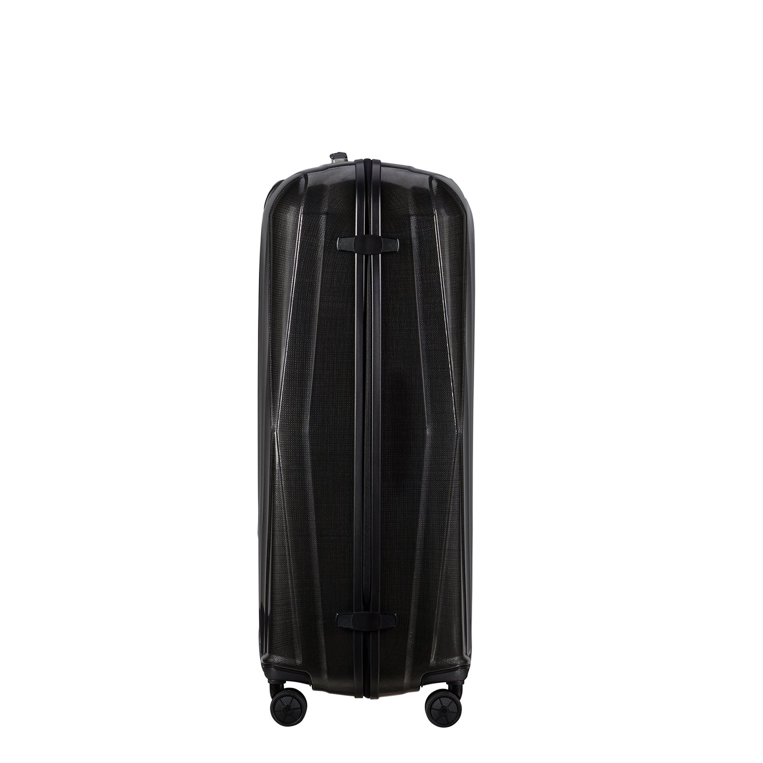 Samsonite Major-Lite Spinner 84 black