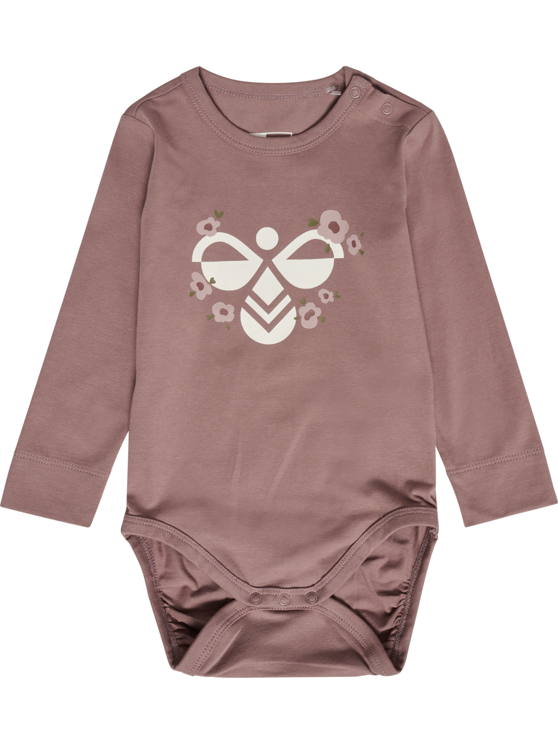 hmlFENJA BODY L/S