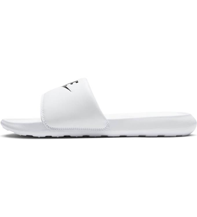 Nike Women Victori One Badslippers