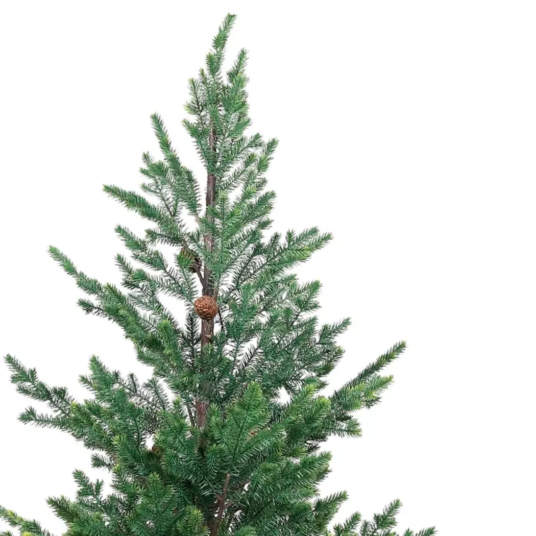 Weihnachtsbaum 160 cm