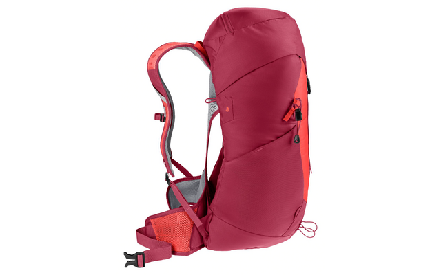 Deuter Wanderrucksack AC Lite 30 Liter