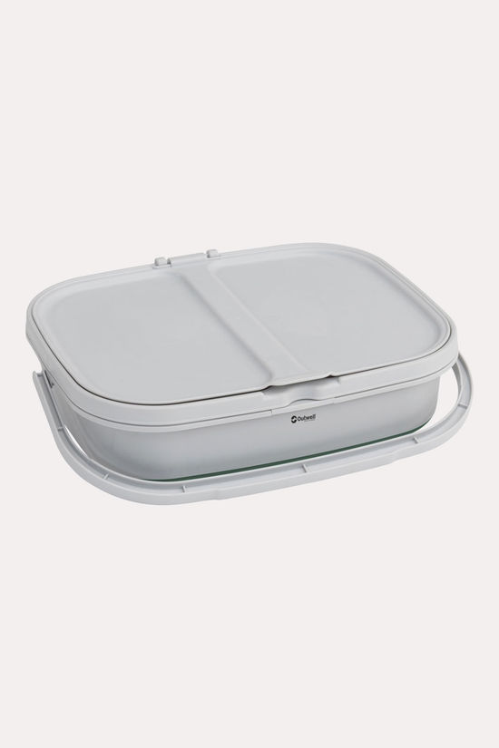 Outwell Outwell Collaps Recycleit Basket Keukengerei