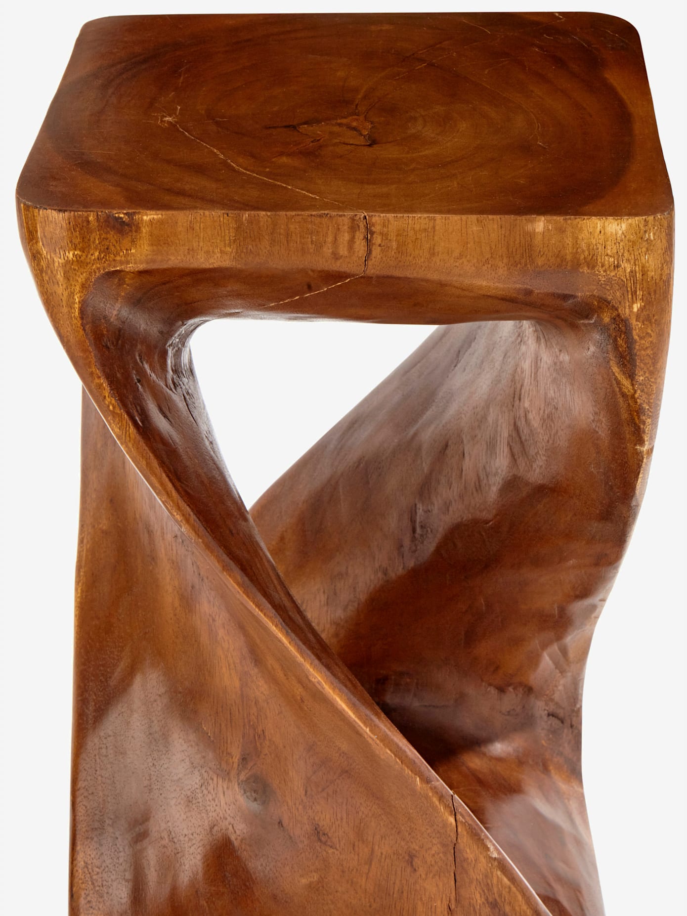 Objet décoratif