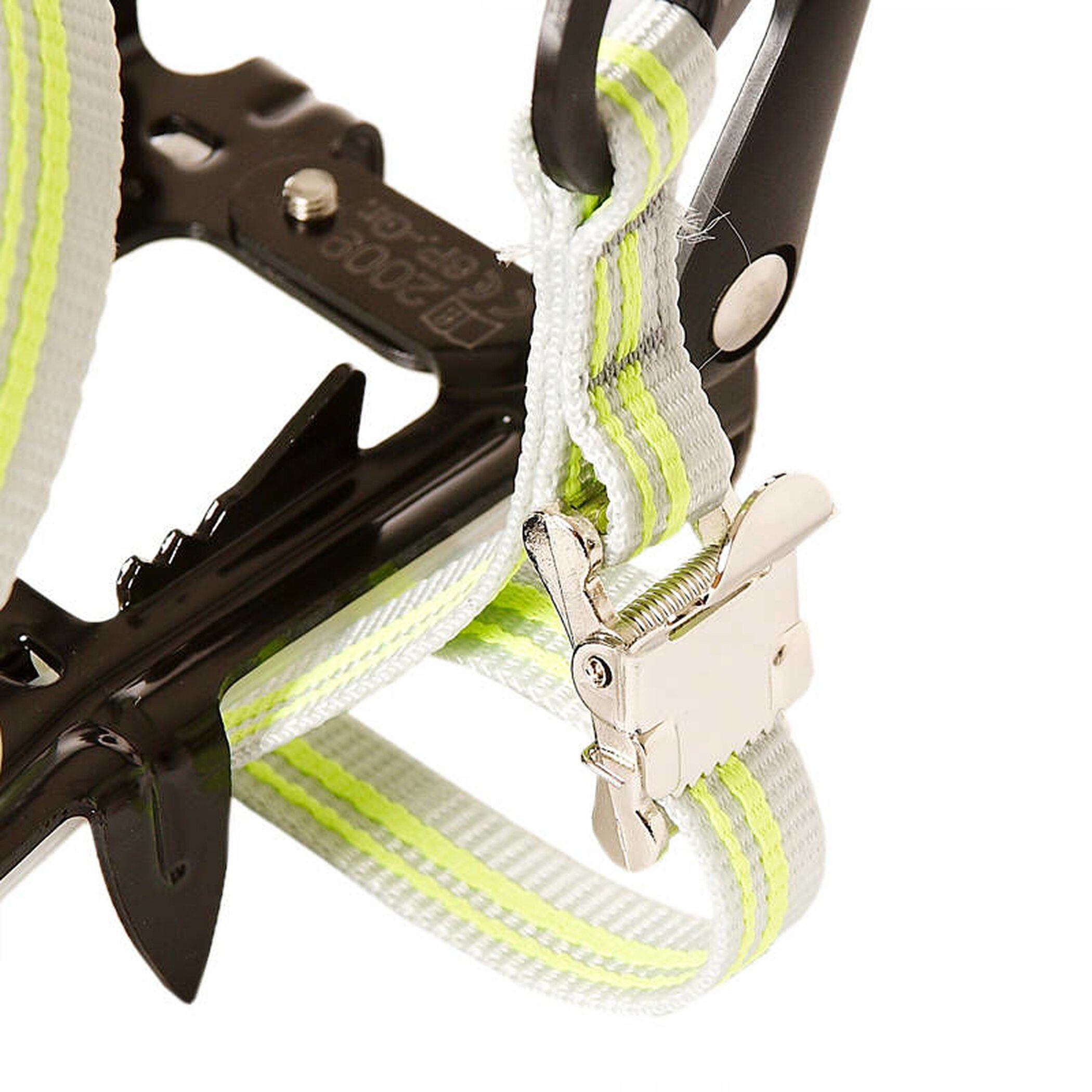 EDELRID GmbH & Co. KG 6 Point Grödel