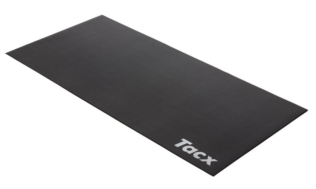 Tacx Træningsmåtte til Hometrainer T2918 181x92