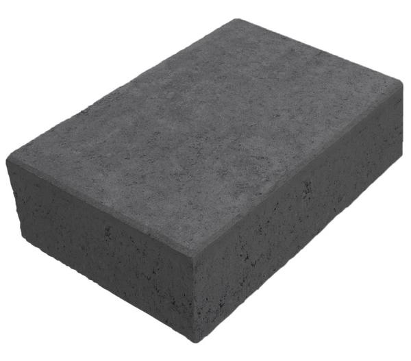 Diephaus Blockstufe VIA