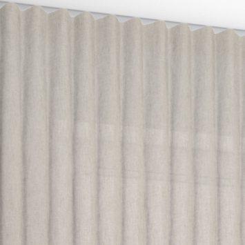 Gordijn Scott 2056 kh linen