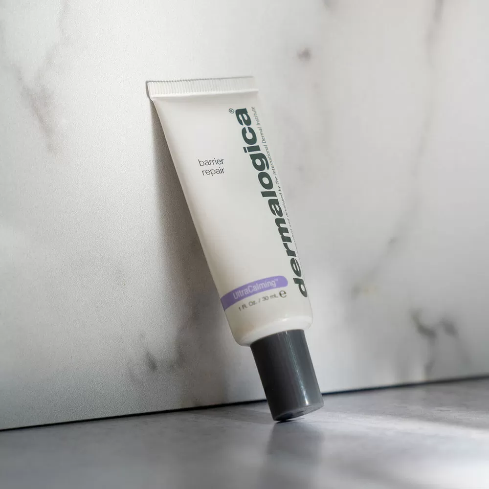 Dermalogica Barrier Repair - 30 ml