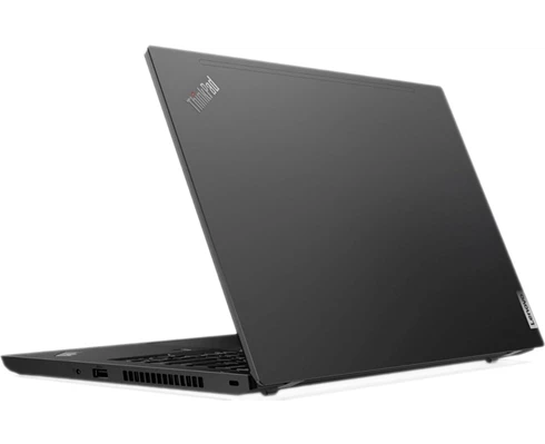 Lenovo ThinkPad L14 G1