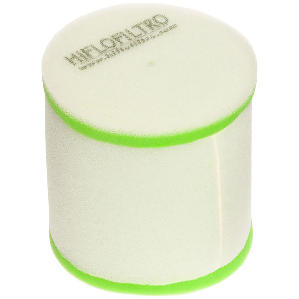 Hiflofiltro - Filtre à air HFF3023