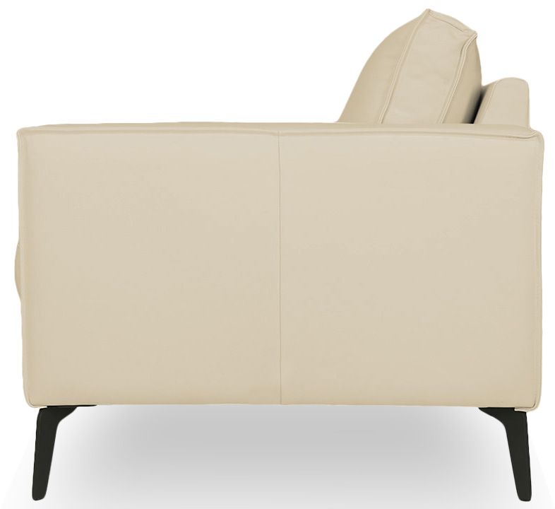 Fauteuil - Loveseat  Sharida
