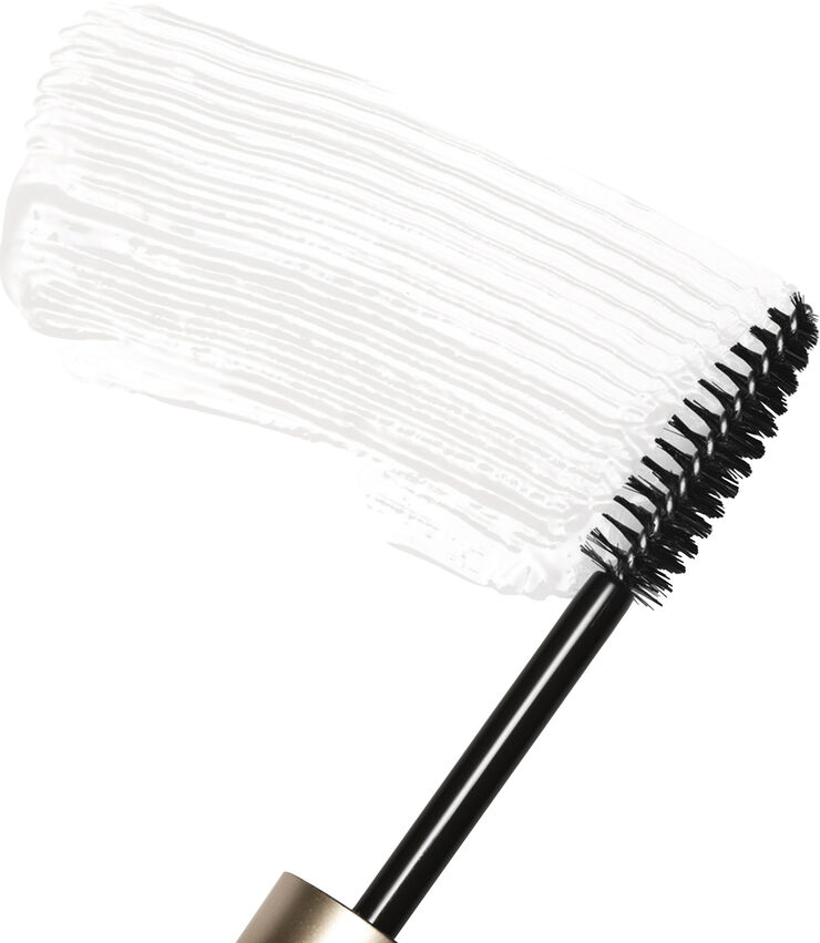 Rapide Clear Brow Gel