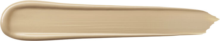 Lancôme Lancôme Teint Idole Ultra Wear All Over Concealer